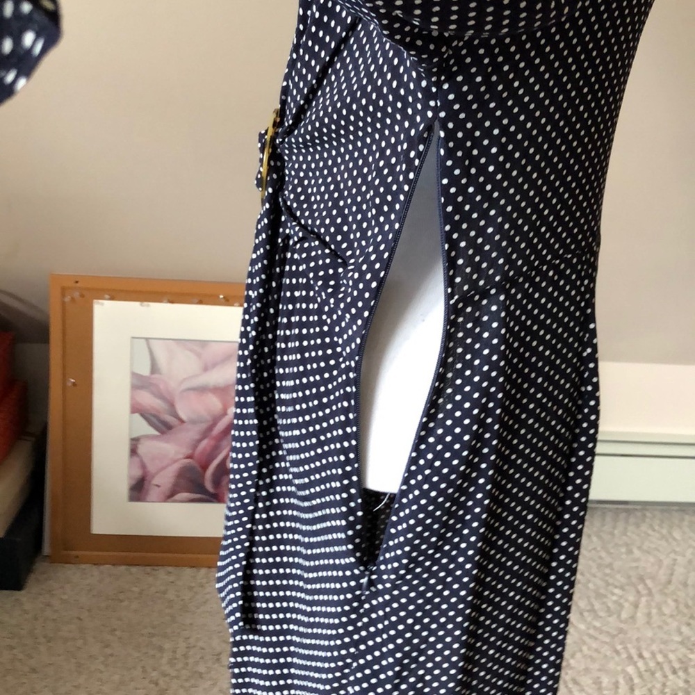 TOPSHOP Dress - Picture 4 of 9